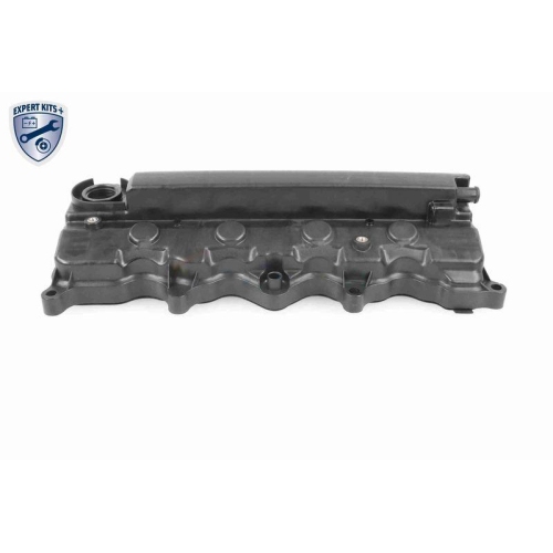 ACKOJA A26-0325 Zylinderkopfhaube EXPERT KITS + f&uuml;r HONDA
