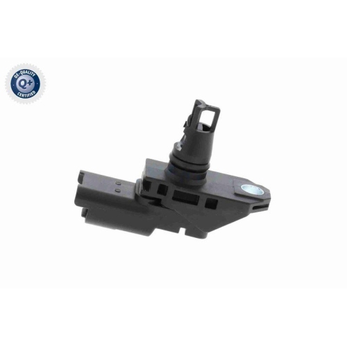Sensor, Saugrohrdruck VEMO V25-72-1306 Q+, Erstausr&uuml;sterqualit&auml;t f&uuml;r CITRO&Euml;N