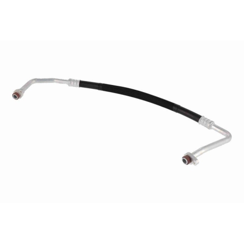 Hochdruck-/Niederdruckleitung, Klimaanlage VEMO V46-20-0018 f&uuml;r RENAULT