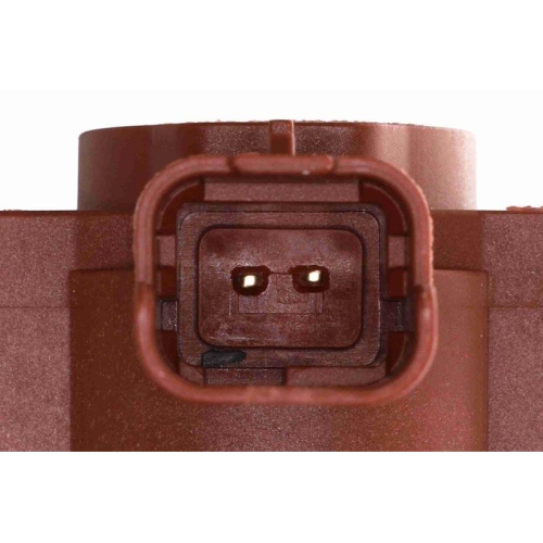 Druckwandler, Abgassteuerung VEMO V42-63-0013 Original VEMO Qualit&auml;t f&uuml;r CITRO&Euml;N