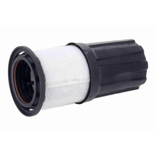 Kraftstofffilter VAICO V10-9245 Green Mobility Parts für AUDI