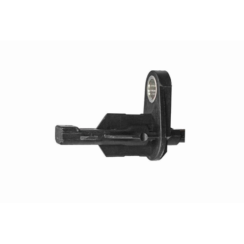 VEMO V25-72-0356 Sensor, Raddrehzahl Original VEMO Qualit&auml;t f&uuml;r FORD