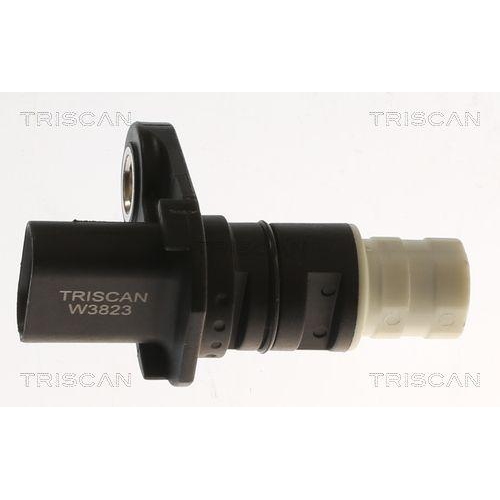 Impulsgeber, Kurbelwelle TRISCAN 8855 27114 f&uuml;r VOLVO