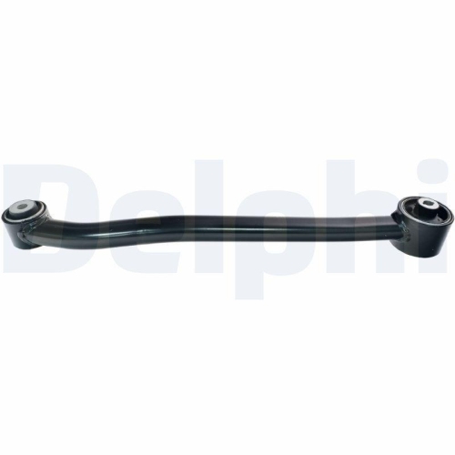 DELPHI TC8389 Lenker, Radaufh&auml;ngung f&uuml;r ALFA ROMEO FIAT JEEP, Hinterachse links