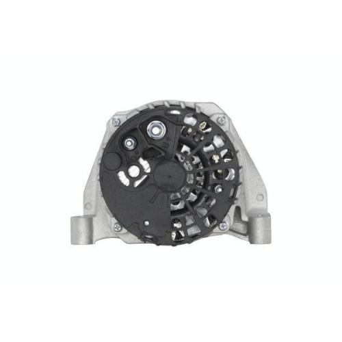 HELLA Generator 8EL 012 430-391 f&uuml;r FIAT, f&uuml;r Fahrzeuge mit Klimaanlage