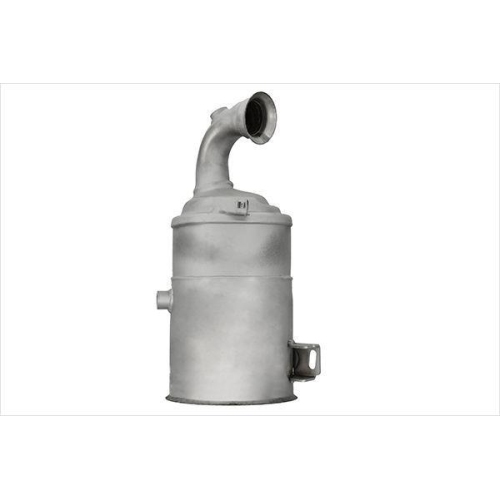 HELLA Katalysator 8LE 366 050-531 Easy2Fit &ndash;