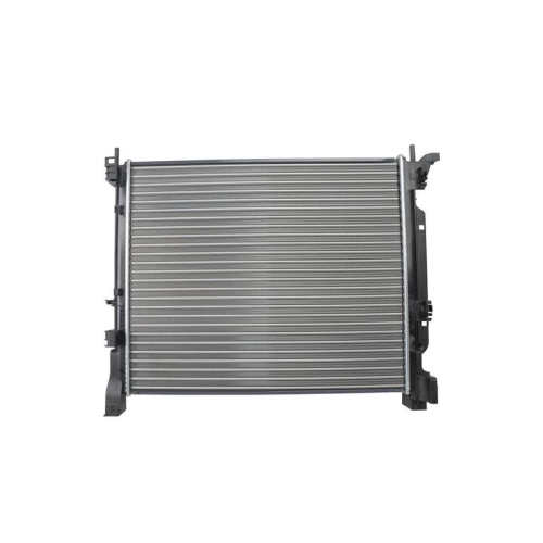 HELLA K&uuml;hler, Motork&uuml;hlung 8MK 366 301-111 f&uuml;r RENAULT