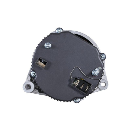 HELLA 8EL 015 643-901 Generator f&uuml;r AUDI VW FAUN