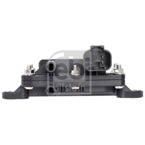 FEBI BILSTEIN 1006348 Sensor, Abgasdruck f&uuml;r SCANIA