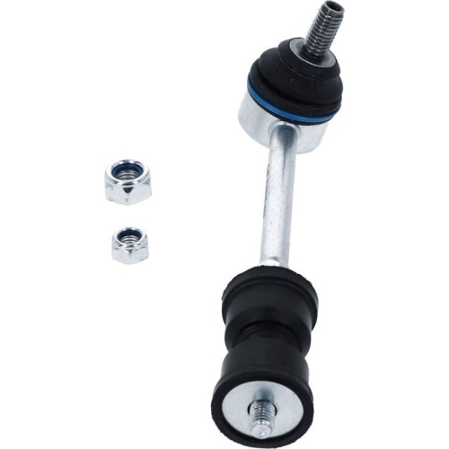 Stange/Strebe, Stabilisator LEMF&Ouml;RDER 35430 01 f&uuml;r VOLVO FORD VOLVO ASIA