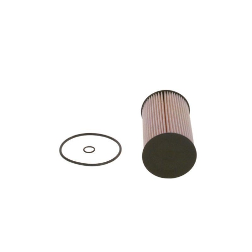 Kraftstofffilter BOSCH F 026 402 101 f&uuml;r VW