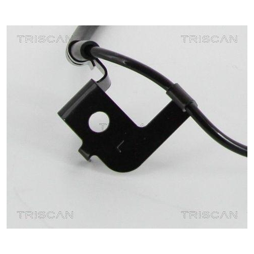 Sensor, Raddrehzahl TRISCAN 8180 42521 f&uuml;r CITRO&Euml;N MITSUBISHI PEUGEOT