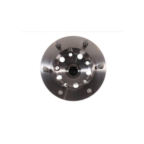 Radlagersatz SKF VKBA 7085 f&uuml;r FORD, Vorderachse