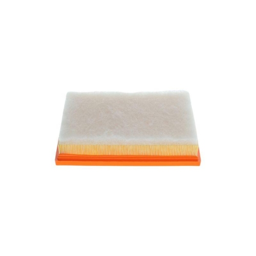 Luftfilter BOSCH F 026 400 613 für CITROËN OPEL PEUGEOT TOYOTA VAUXHALL