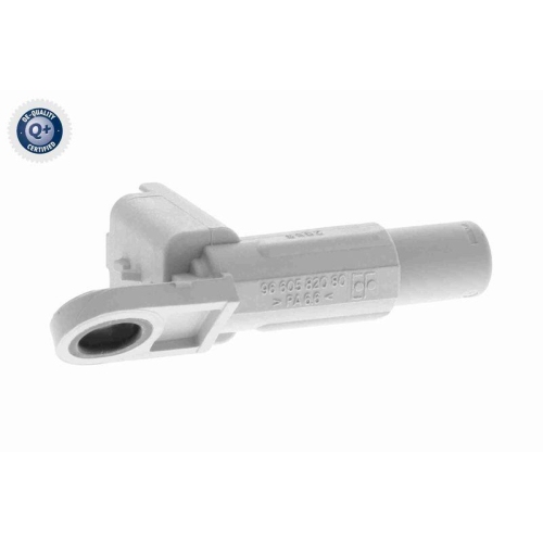 Sensor, Nockenwellenposition VEMO V22-72-0024 Q+, Erstausrüsterqualität für FORD