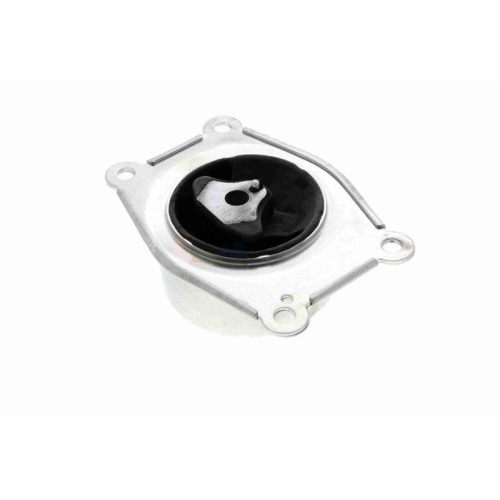 Lagerung, Automatikgetriebe VAICO V40-0938 Original VAICO Qualit&auml;t f&uuml;r OPEL