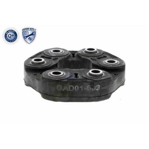 Gelenk, Gelenkwelle VAICO V30-18138 Q+, Erstausrüsterqualität MADE IN GERMANY