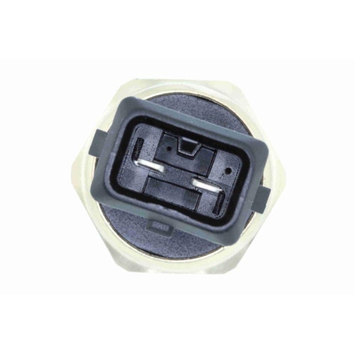 Schalter, R&uuml;ckfahrleuchte VEMO V42-73-0006 Green Mobility Parts f&uuml;r CITRO&Euml;N FIAT