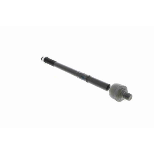 Axialgelenk, Spurstange VAICO V25-1795 Green Mobility Parts f&uuml;r FORD
