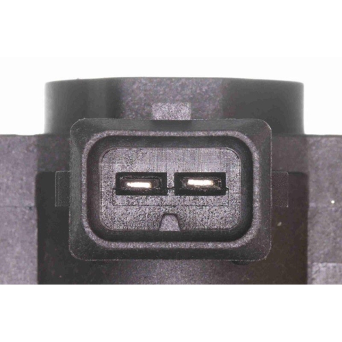 Druckwandler, Turbolader VEMO V48-63-0010 Original VEMO Qualit&auml;t f&uuml;r FORD