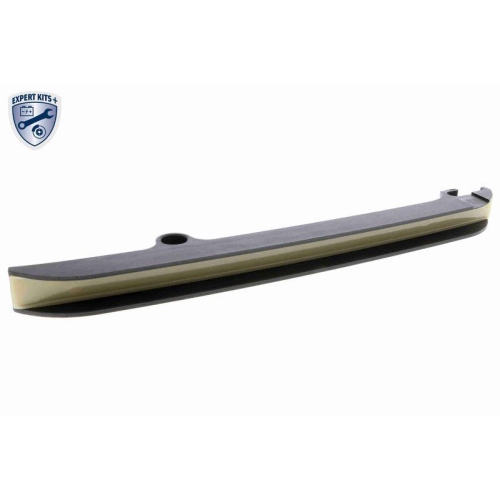 Steuerkettensatz VAICO V10-10013-BEK EXPERT KITS + f&uuml;r AUDI SEAT SKODA VW VAG