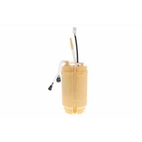 Kraftstoff-F&ouml;rdereinheit VEMO V10-09-0011 Original VEMO Qualit&auml;t f&uuml;r AUDI VW