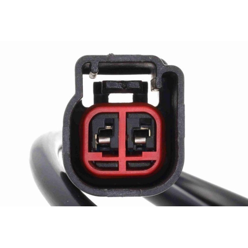 VEMO Klopfsensor V25-72-0141 Original VEMO Qualit&auml;t f&uuml;r FORD LINCOLN