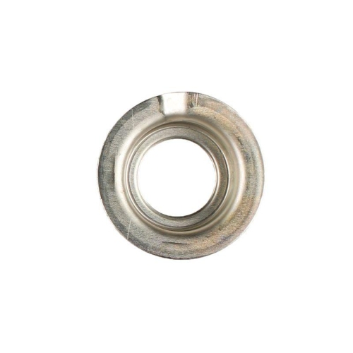 Stoßdämpfer BILSTEIN 19-194509 BILSTEIN - B4 Serienersatz für CITROËN