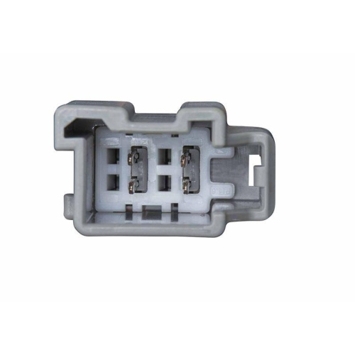 HELLA Heckleuchte 9EL 354 997-081 für FORD, rechts