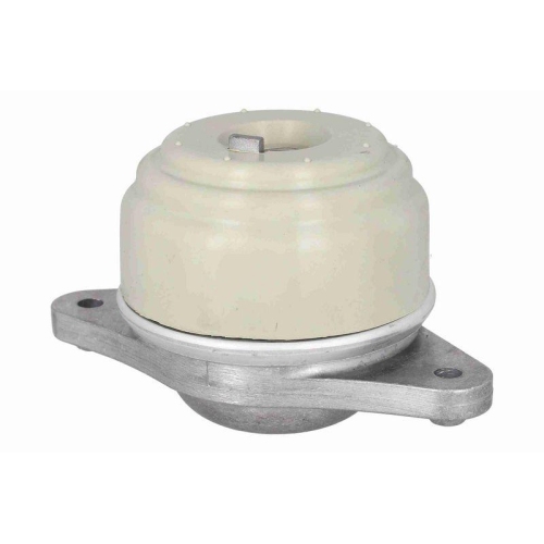 Lagerung, Motor VAICO V30-4641 Original VAICO Qualit&auml;t f&uuml;r MERCEDES-BENZ, vorne