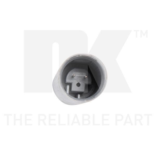 Sensor, Raddrehzahl NK 291543 f&uuml;r BMW, Hinterachse