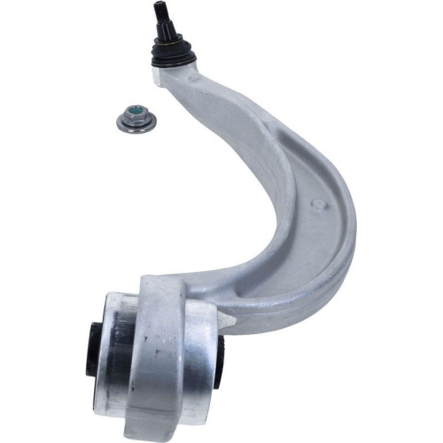 Lenker, Radaufh&auml;ngung LEMF&Ouml;RDER 38967 01 f&uuml;r VW AUDI (FAW) PORSCHE, hinten