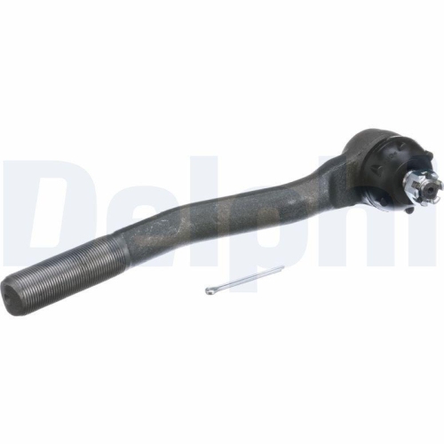 DELPHI TA2803 Spurstangenkopf f&uuml;r GENERAL MOTORS JEEP, Vorderachse links