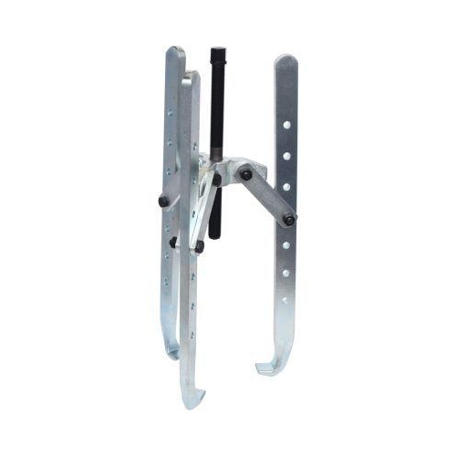 Innen-/Außenabzieher KS TOOLS 630.3608 für