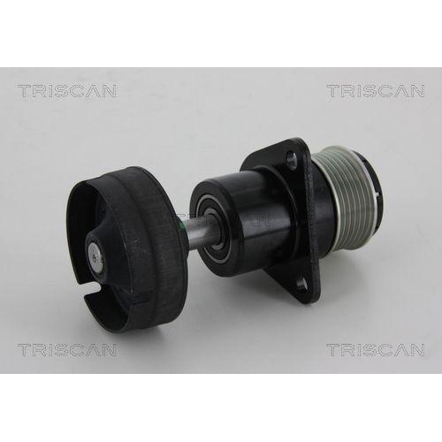 Generatorfreilauf TRISCAN 8641 164005 f&uuml;r FORD