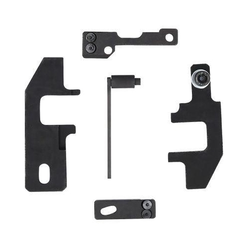 Einstellwerkzeugsatz, Steuerzeiten KS TOOLS BT597990 für CITROËN/PEUGEOT