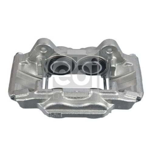 FEBI BILSTEIN Bremssattel 181456 f&uuml;r TOYOTA, Vorderachse links