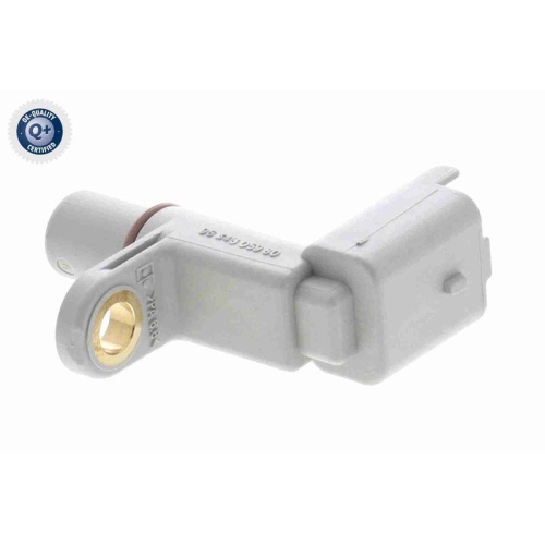 Sensor, Nockenwellenposition VEMO V22-72-0027 Q+, Erstausrüsterqualität für FIAT