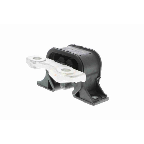 Lagerung, Motor VAICO V40-0939 Original VAICO Qualit&auml;t f&uuml;r OPEL VAUXHALL, rechts