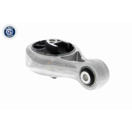 Lagerung, Automatikgetriebe VAICO V20-3228 Q+, Erstausr&uuml;sterqualit&auml;t f&uuml;r BMW