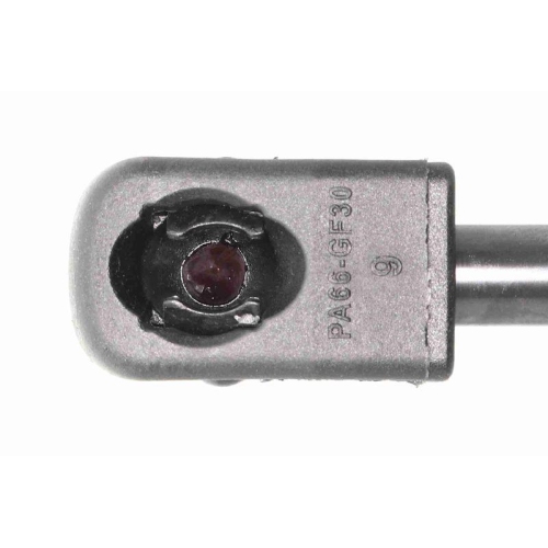 ACKOJA A38-0126 Gasfeder, Koffer-/Laderaum Original ACKOJA Qualit&auml;t f&uuml;r NISSAN