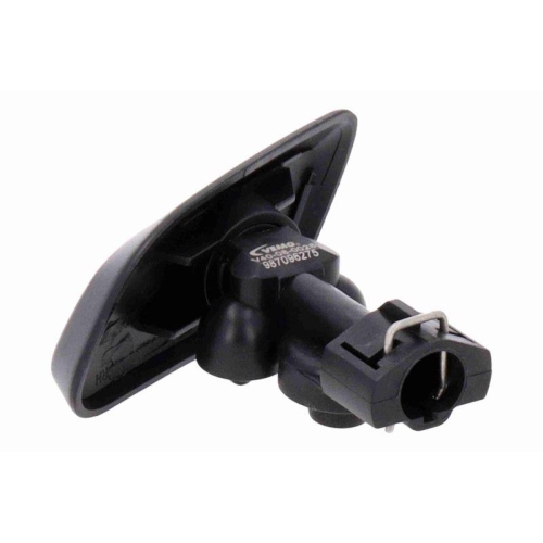 Waschwasserd&uuml;se, Scheinwerferreinigung VEMO V40-08-0028 Original VEMO Qualit&auml;t