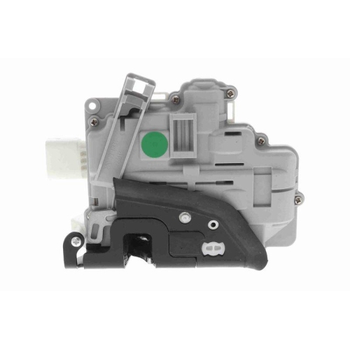 T&uuml;rschloss VEMO V10-85-2310 Original VEMO Qualit&auml;t f&uuml;r VW VAG, vorne rechts