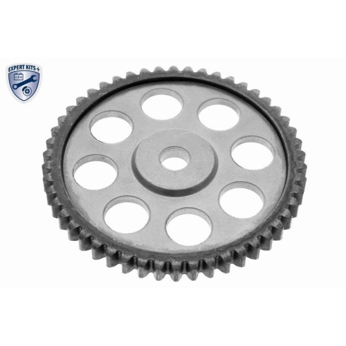 Steuerkettensatz VAICO V10-10013-SP EXPERT KITS + für SKODA