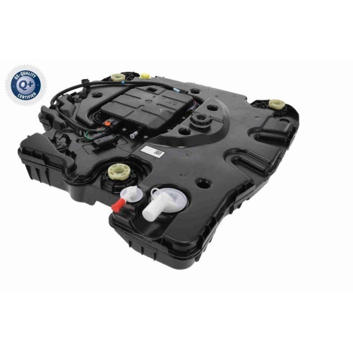 Tankeinheit, Harnstoffeinspritzung VEMO V22-68-0020 Q+, Erstausrüsterqualität DS