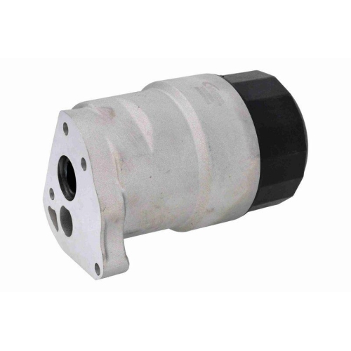 Geh&auml;use, &Ouml;lfilter VAICO V48-0589 Original VAICO Qualit&auml;t f&uuml;r JAGUAR LAND ROVER