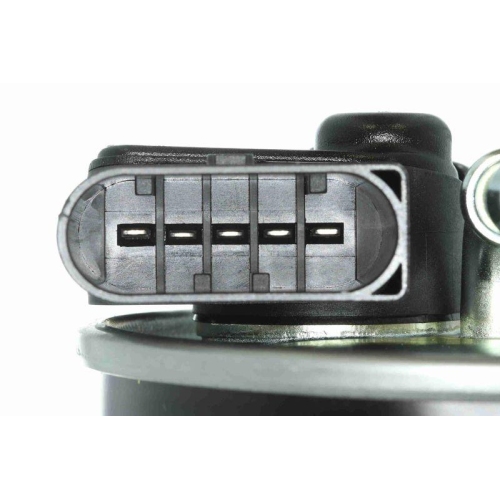 Kraftstofffilter VAICO V30-4526 Original VAICO Qualität für MERCEDES-BENZ