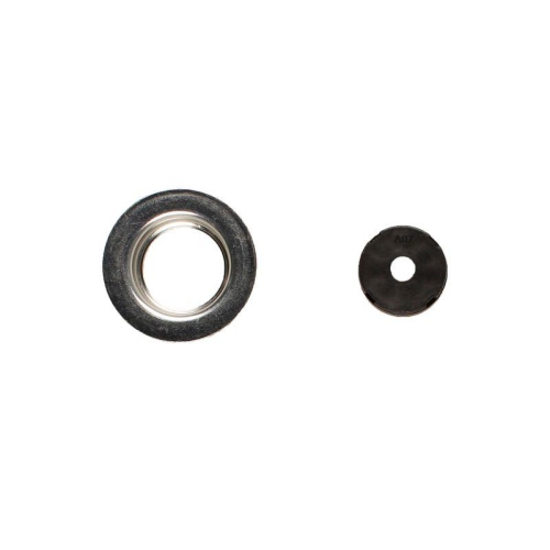 Sto&szlig;d&auml;mpfer BILSTEIN 19-194493 BILSTEIN - B4 Serienersatz f&uuml;r CITRO&Euml;N