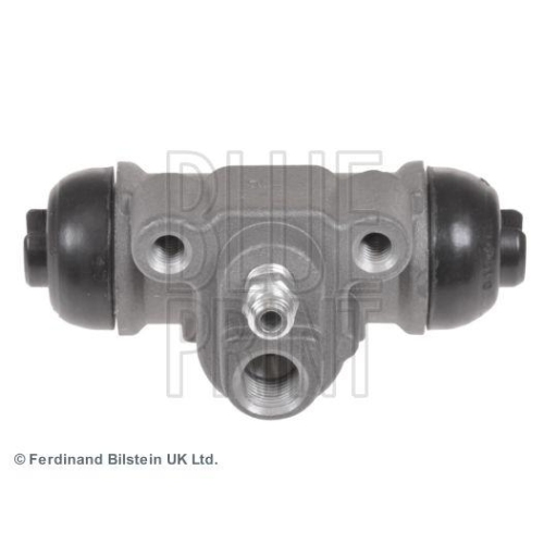 Radbremszylinder BLUE PRINT ADG04498 f&uuml;r KIA, Hinterachse links
