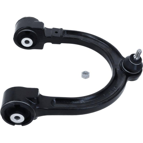 Lenker, Radaufh&auml;ngung LEMF&Ouml;RDER 39282 01 f&uuml;r MERCEDES-BENZ, Vorderachse, links